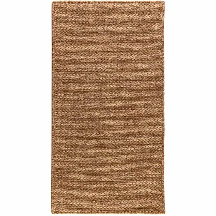 Gisborne buitenkleed 120x170