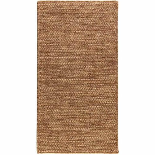 Gisborne buitenkleed 120x170