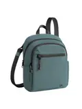 Voyages Anti-diefstal Tour Bag