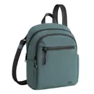 Voyages Anti-diefstal Tour Bag