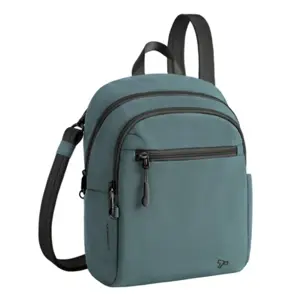 Voyages Anti-diefstal Tour Bag
