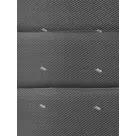 Eurotrail Campingstoel Trondheim - charcoal