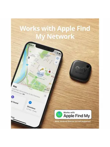 Smart Tracker Link - Bluetooth - 2-pack