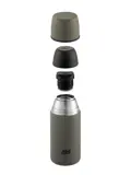 Esbit Classic Thermosfles - 1L