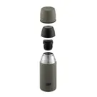 Esbit Classic Thermosfles - 1L