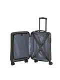 Bali 4 Wiel Trolley S  | 34 L