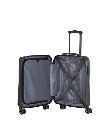 Bali 4 Wiel Trolley S  | 34 L