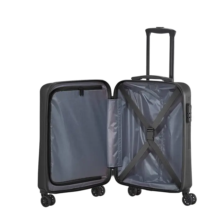 Bali 4 Wiel Trolley S  | 34 L