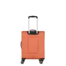 Travelite Miigo  koffer