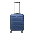 Delsey Air Armour koffer / 34.4 L
