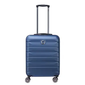 Delsey Air Armour koffer / 34.4 L