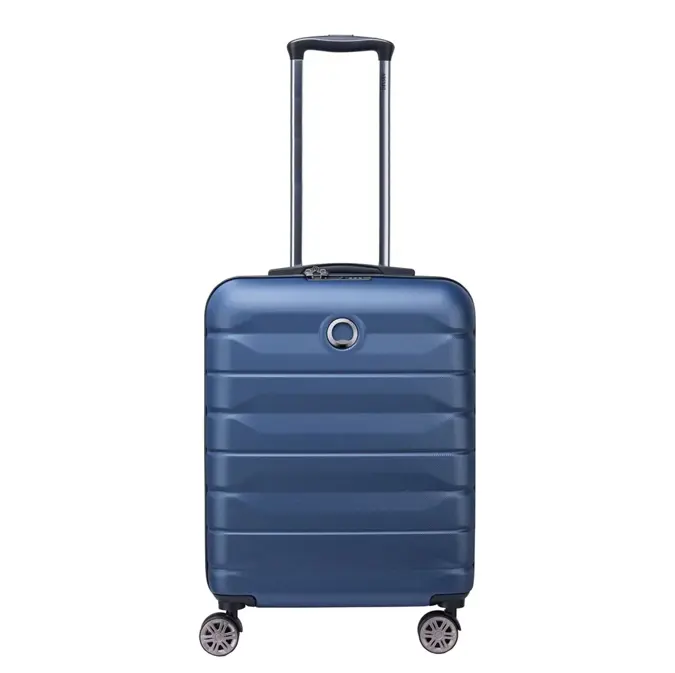 Delsey Air Armour koffer / 34.4 L