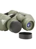Verrekijker 8 x 40 WA - Groen