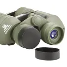 MacGyver Verrekijker 8 x 40 WA