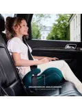 I-Boost2 - I-Size Zitverhoger