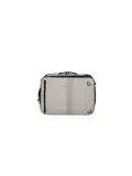 Crosslite 5.0 Boardbag  | 25 L
