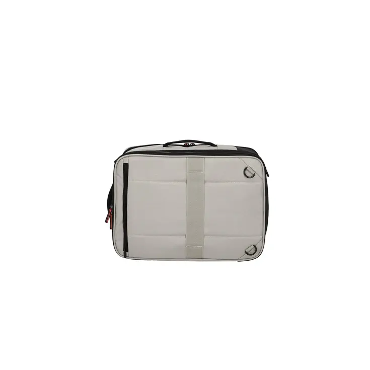 Crosslite 5.0 Boardbag  | 25 L