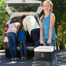 Brisby - Koelbox - 8L