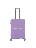 Airmate Spinner Medium 67  | 67 L