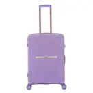 Decent Airmate koffer / 67 L