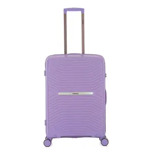 Decent Airmate koffer / 67 L