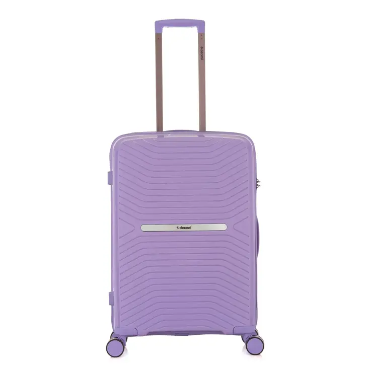 Airmate Spinner Medium 67  | 67 L