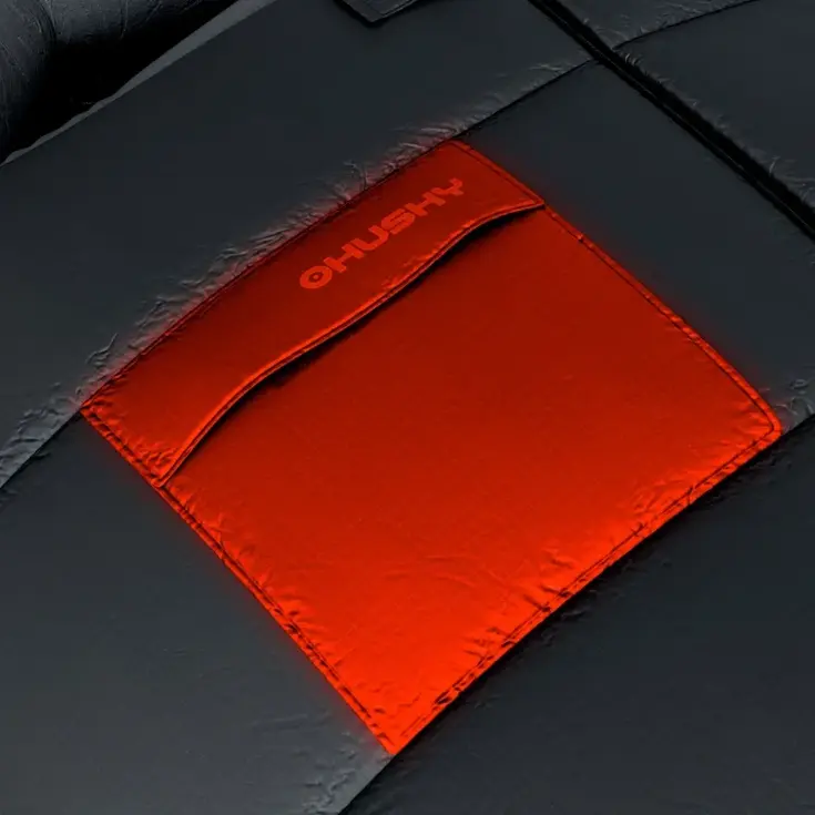 Mummyslaapzak Down Dopy New