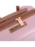 Stella - Handbagage - 55cm - 37L