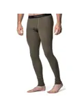 Woolpower Merino Long Johns Lite Heren