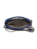 Boho Anti-Diefstal Telefoon Sling