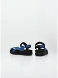 Energy Lady - Sandalen dames