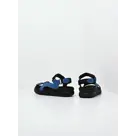 Energy Lady - Sandalen dames - Wolky