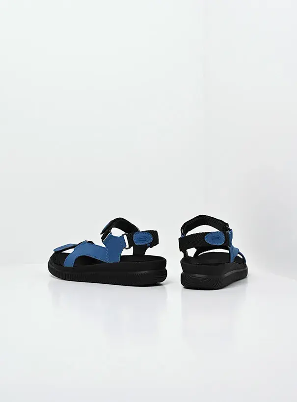 Energy Lady - Sandalen dames