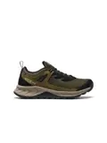 Hightrail - Wandelschoenen - Heren