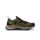Hightrail - Wandelschoenen - Heren