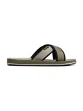 Heren Slippers Haig