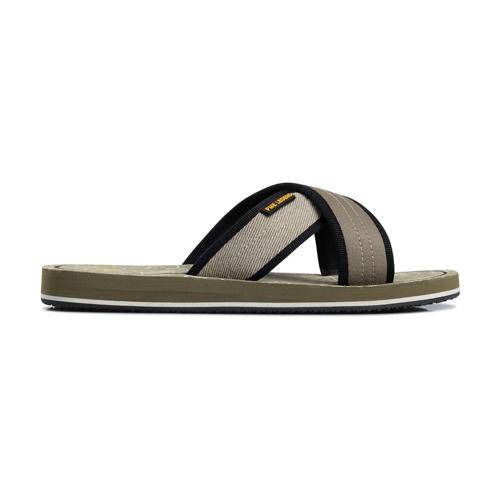 Heren Slippers Haig