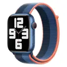 Bandje voor Apple Watch | 44/45/46/49 mm