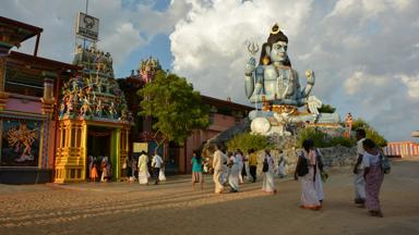 sri lanka_trincomalee_koneswaram tempel_hindoe_w