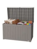Opbergbox – 870L – 147x82x86 cm