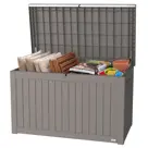 Opbergbox – 870L – 147x82x86 cm