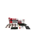 Simson reparatiedoos Select 23-delig