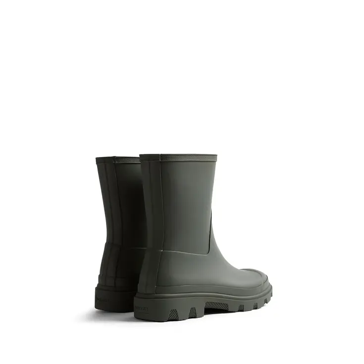Downpour Short - Regenlaarzen - Unisex