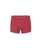Menstruatie ondergoed - Boyshort