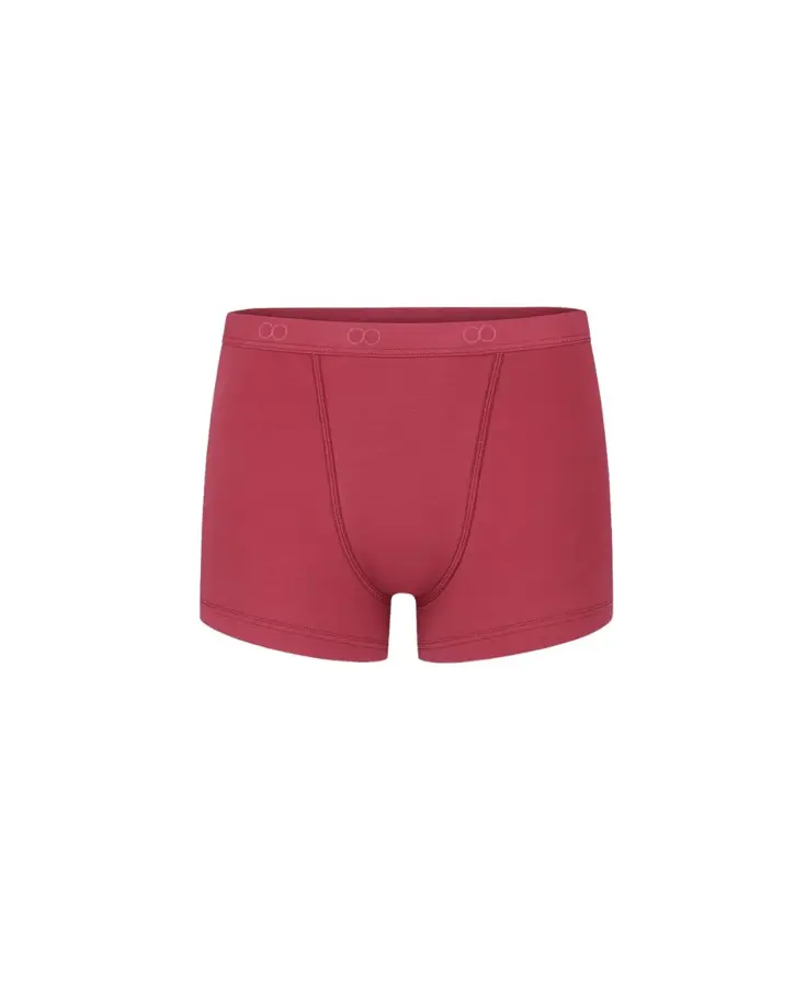 Menstruatie ondergoed - Boyshort