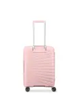 The Vibe koffer / 38 L
