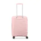 The Vibe koffer / 38 L