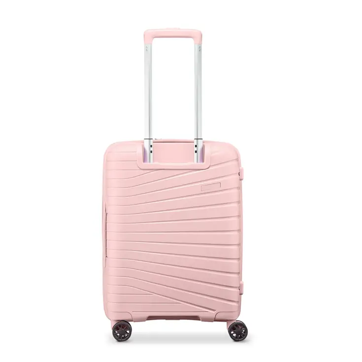 The Vibe koffer / 38 L