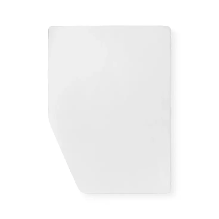 Walra Molton Frans bed links wit