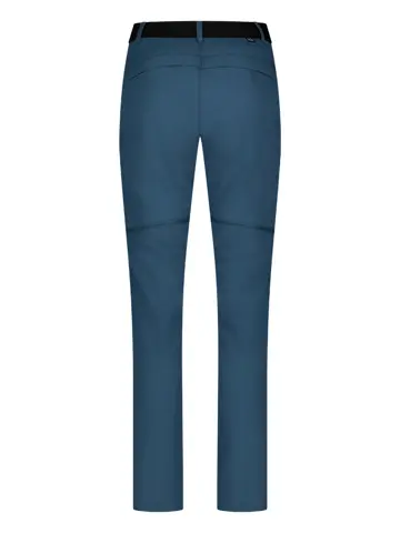 Istia - Afritsbroek dames - Human Nature